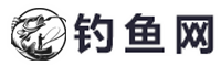 嘉兴钓鱼网-嘉兴野钓,嘉兴水库钓鱼,嘉兴免费钓鱼,嘉兴钓鱼场地,嘉兴钓鱼论坛